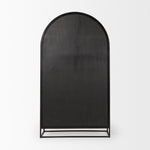 Iggy Curio Cabinet