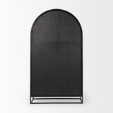 Iggy Curio Cabinet