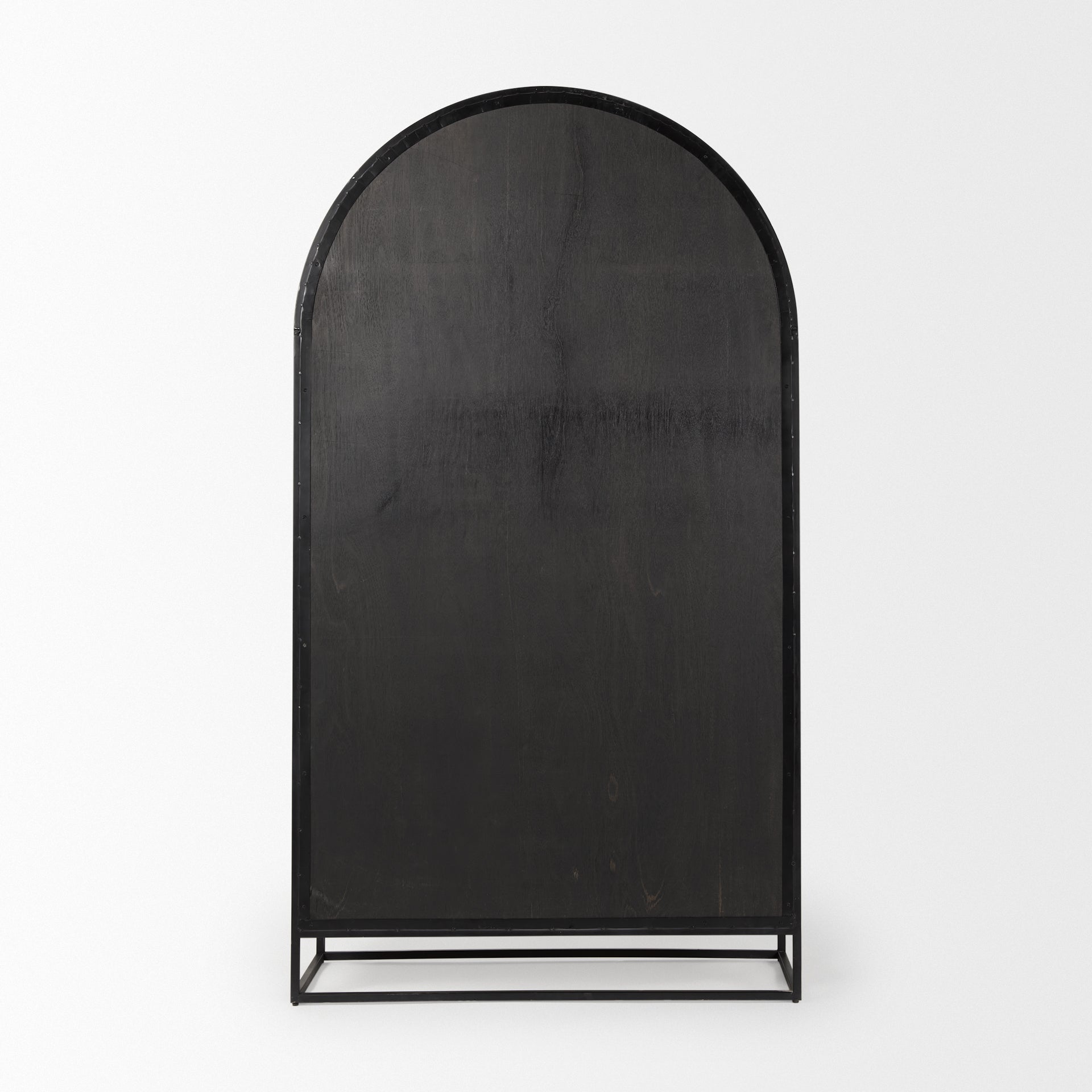 Iggy Curio Cabinet