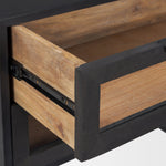 Iggy End Table
