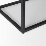 Iggy End Table