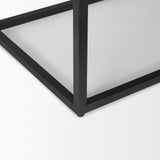 Iggy End Table