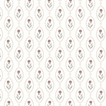 Isabella Wallpaper by Lisee Ree