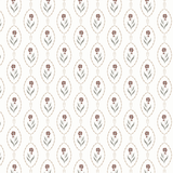 Isabella Wallpaper by Lisee Ree