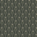 Isabella Wallpaper by Lisee Ree