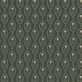 Isabella Wallpaper by Lisee Ree