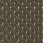 Isabella Wallpaper by Lisee Ree