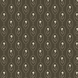 Isabella Wallpaper by Lisee Ree