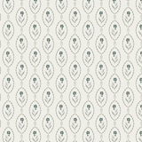 Isabella Wallpaper by Lisee Ree