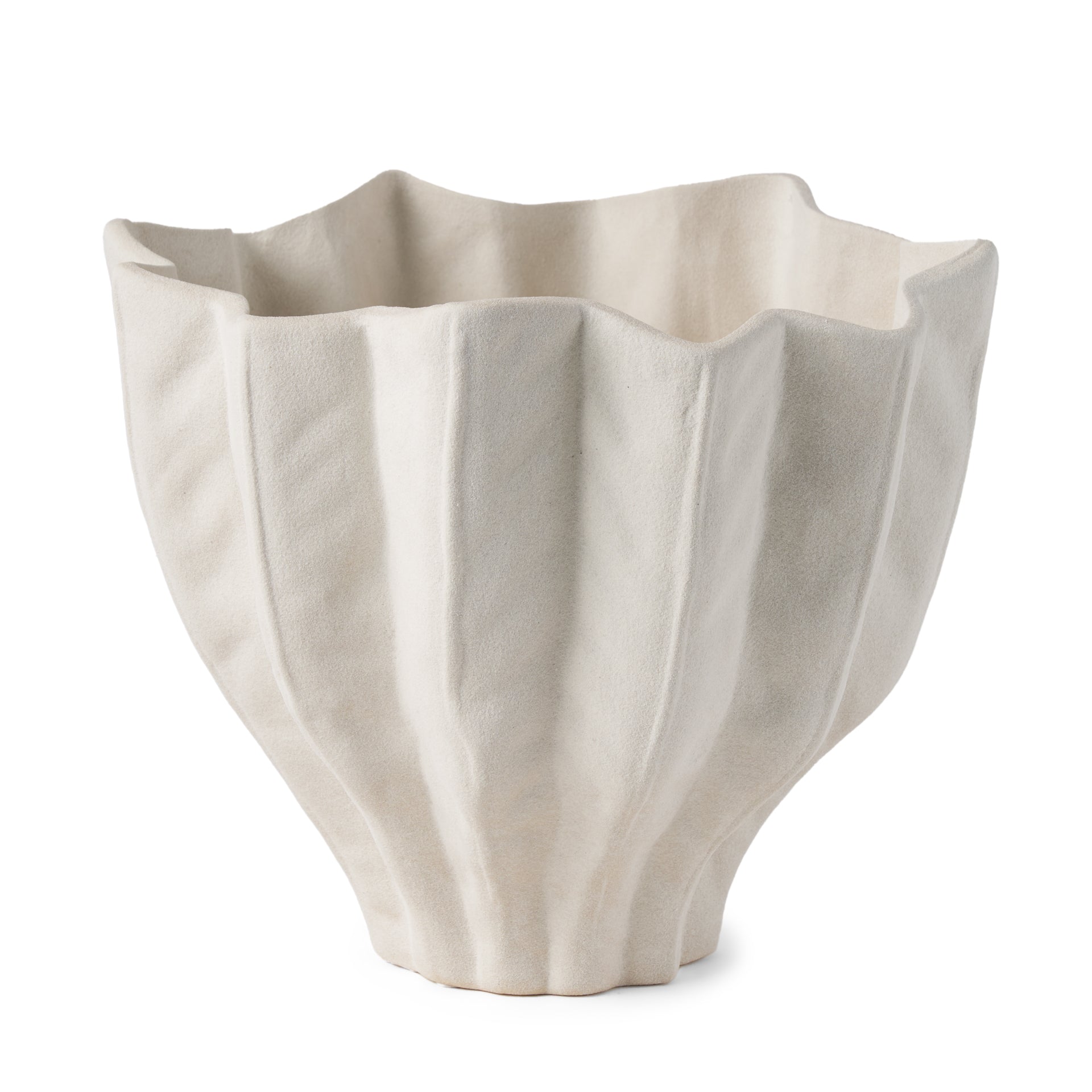 Isla Bowl