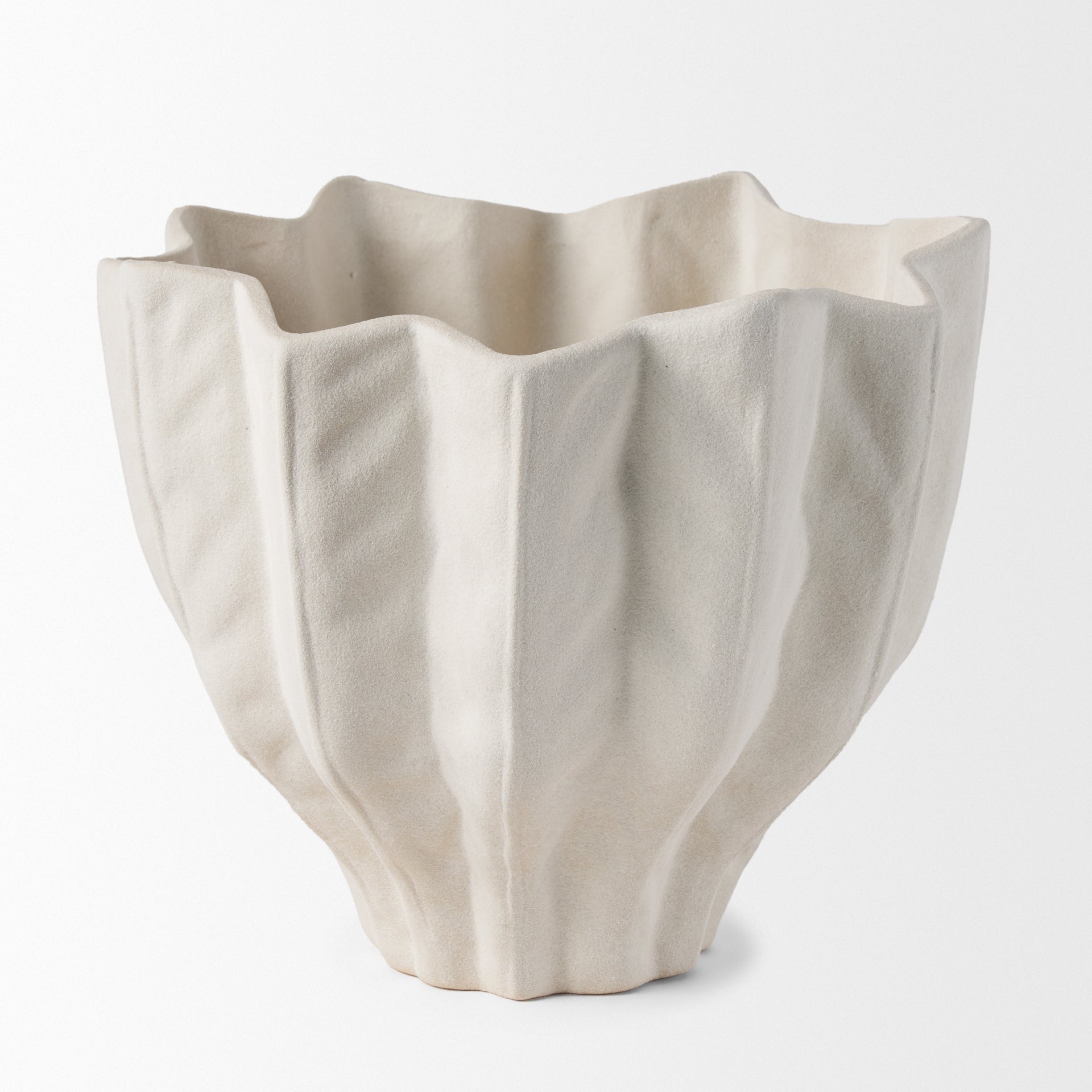 Isla Bowl