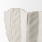 Isla Bowl White Cliff Studio Bowls and Trays