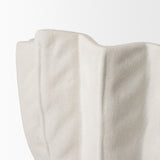 Isla Bowl White Cliff Studio Bowls and Trays