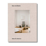 Items and Interiors