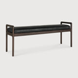 Jack Bench White Cliff Studio Benches