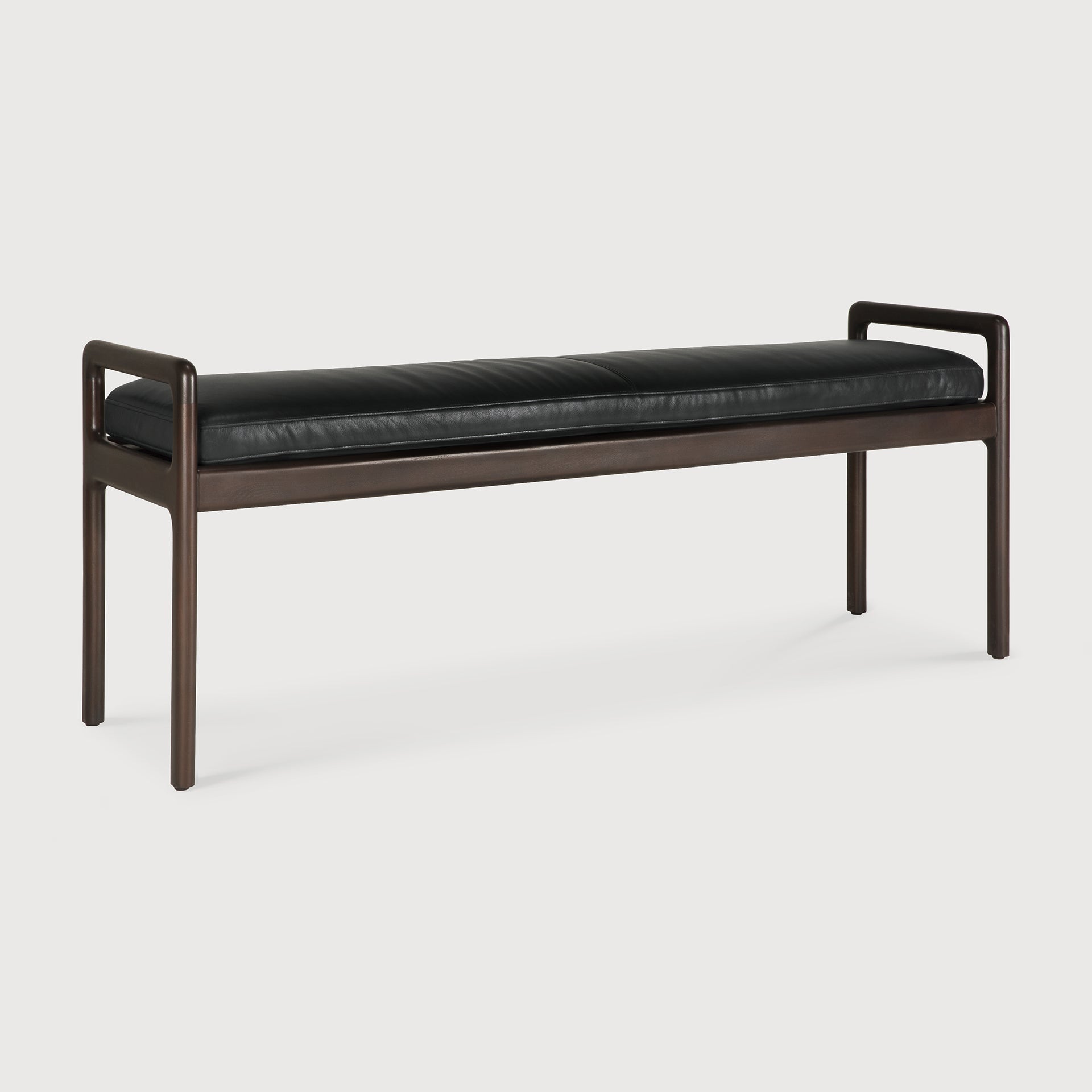 Jack Bench White Cliff Studio Benches