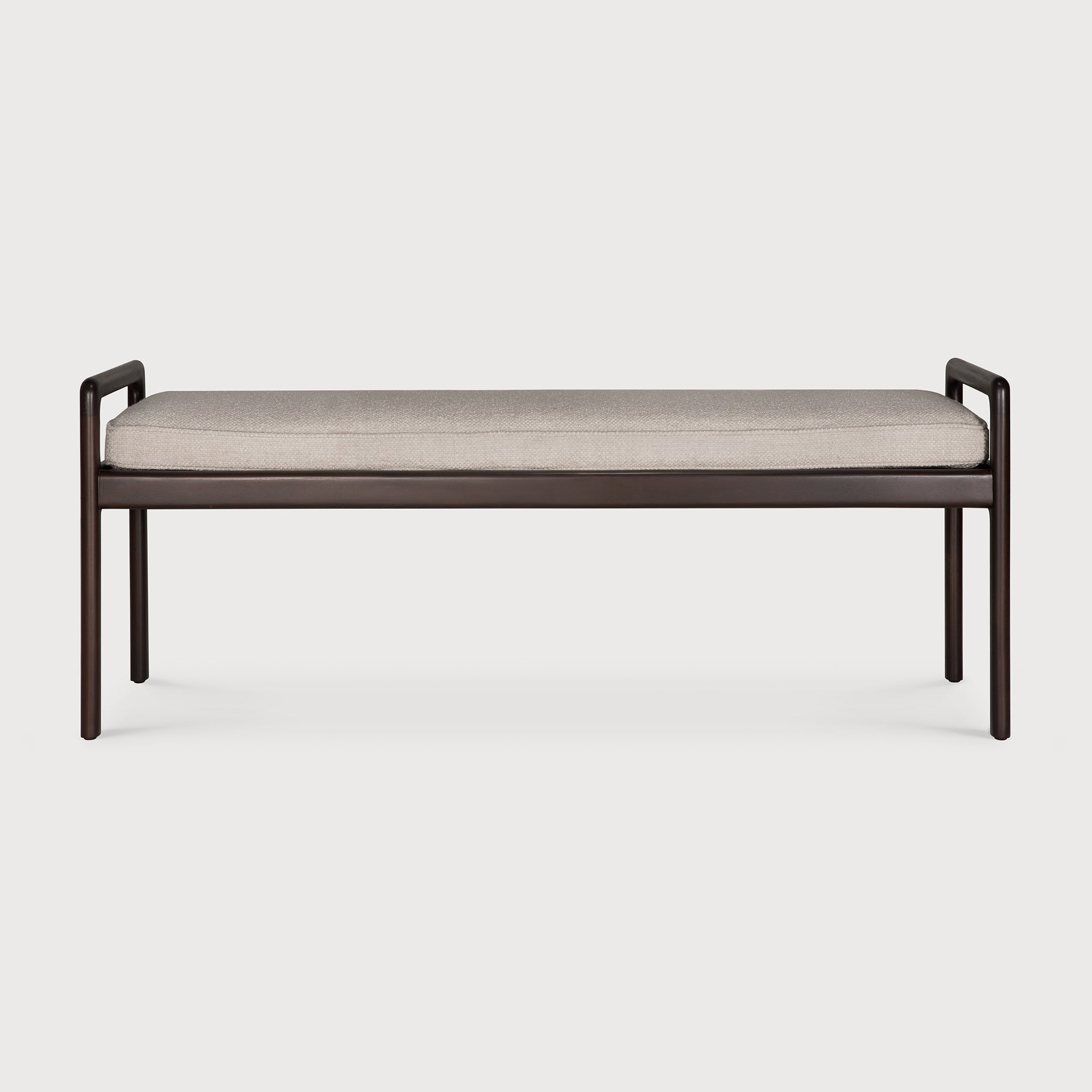 Jack Bench White Cliff Studio Benches