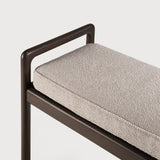 Jack Bench White Cliff Studio Benches