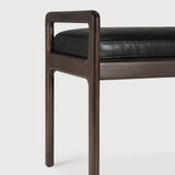 Jack Bench White Cliff Studio Benches