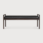 Jack Bench White Cliff Studio Benches