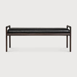 Jack Bench White Cliff Studio Benches