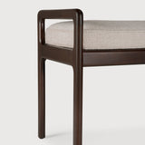 Jack Bench White Cliff Studio Benches