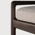 Jack Bench White Cliff Studio Benches