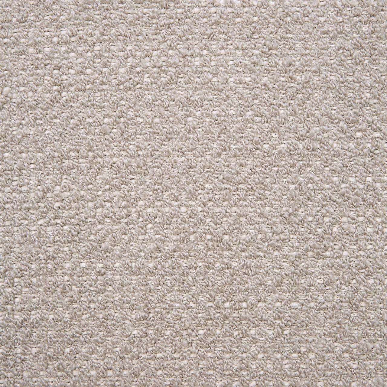 Jack Footstool White Cliff Studio Ottomans