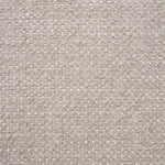 Jack Footstool White Cliff Studio Ottomans