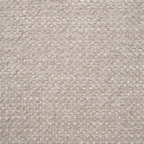 Jack Footstool White Cliff Studio Ottomans