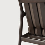 Jack Lounge Chair White Cliff Studio Lounge Chair