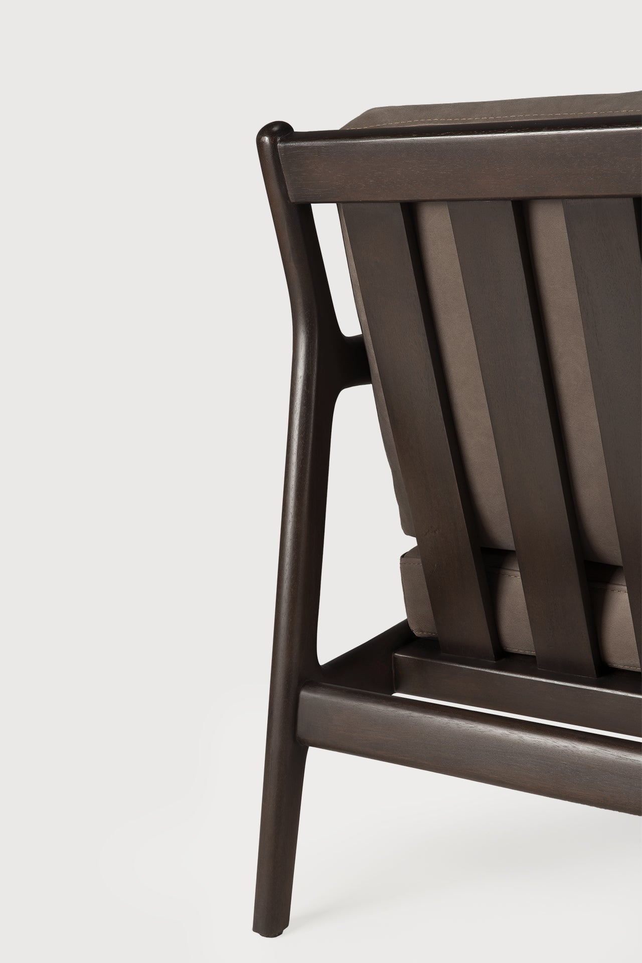 Jack Lounge Chair White Cliff Studio Lounge Chair