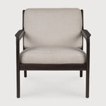Jack Lounge Chair White Cliff Studio Lounge Chair