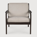 Jack Lounge Chair White Cliff Studio Lounge Chair