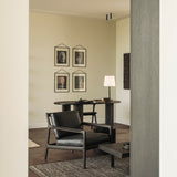 Jack Lounge Chair White Cliff Studio Lounge Chair