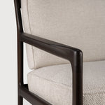 Jack Lounge Chair White Cliff Studio Lounge Chair