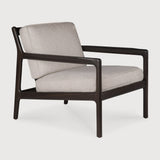 Jack Lounge Chair White Cliff Studio Lounge Chair