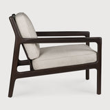 Jack Lounge Chair White Cliff Studio Lounge Chair