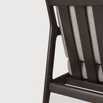 Jack Lounge Chair White Cliff Studio Lounge Chair