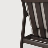 Jack Lounge Chair White Cliff Studio Lounge Chair