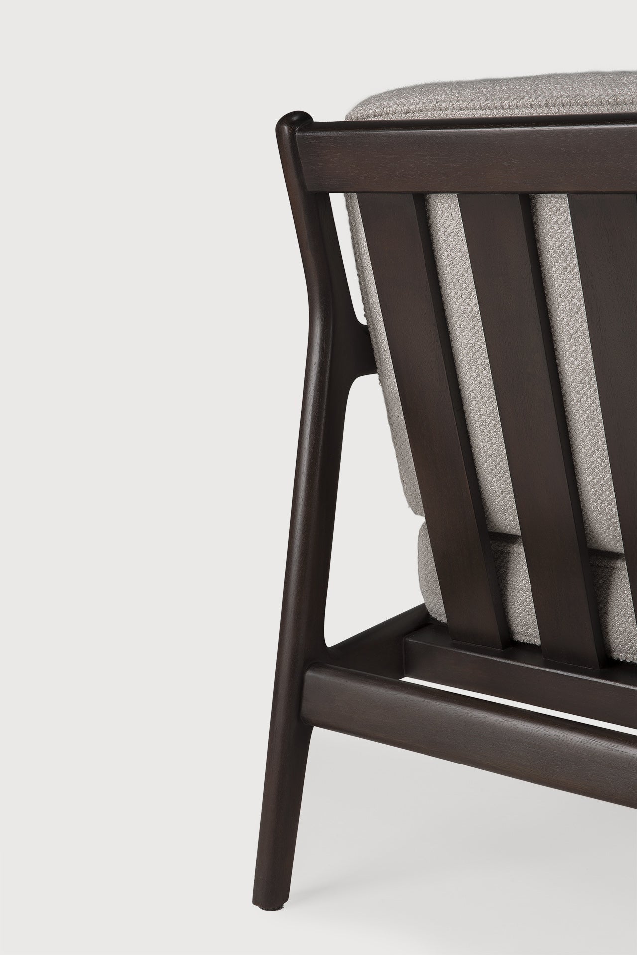 Jack Lounge Chair White Cliff Studio Lounge Chair