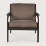 Jack Lounge Chair White Cliff Studio Lounge Chair