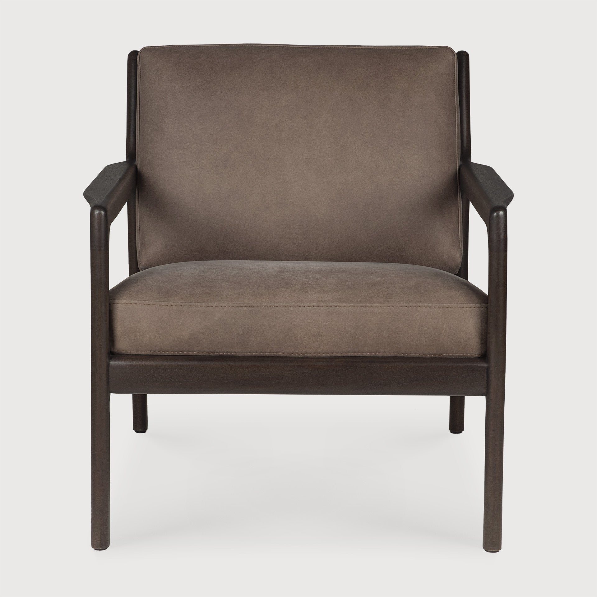Jack Lounge Chair White Cliff Studio Lounge Chair