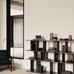 Jack Lounge Chair White Cliff Studio Lounge Chair