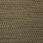 Jack outdoor adjustable lounger cushion - Green fabric White Cliff Studio Outdoor Cushion