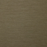 Jack outdoor adjustable lounger cushion - Green fabric White Cliff Studio Outdoor Cushion