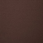 Jack outdoor adjustable lounger - teak - Burgundy fabric White Cliff Studio Outdoor Chaise