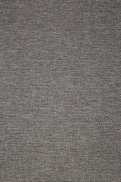 Jack outdoor bar stool cushion - Mocha fabric White Cliff Studio Outdoor Bar Stool