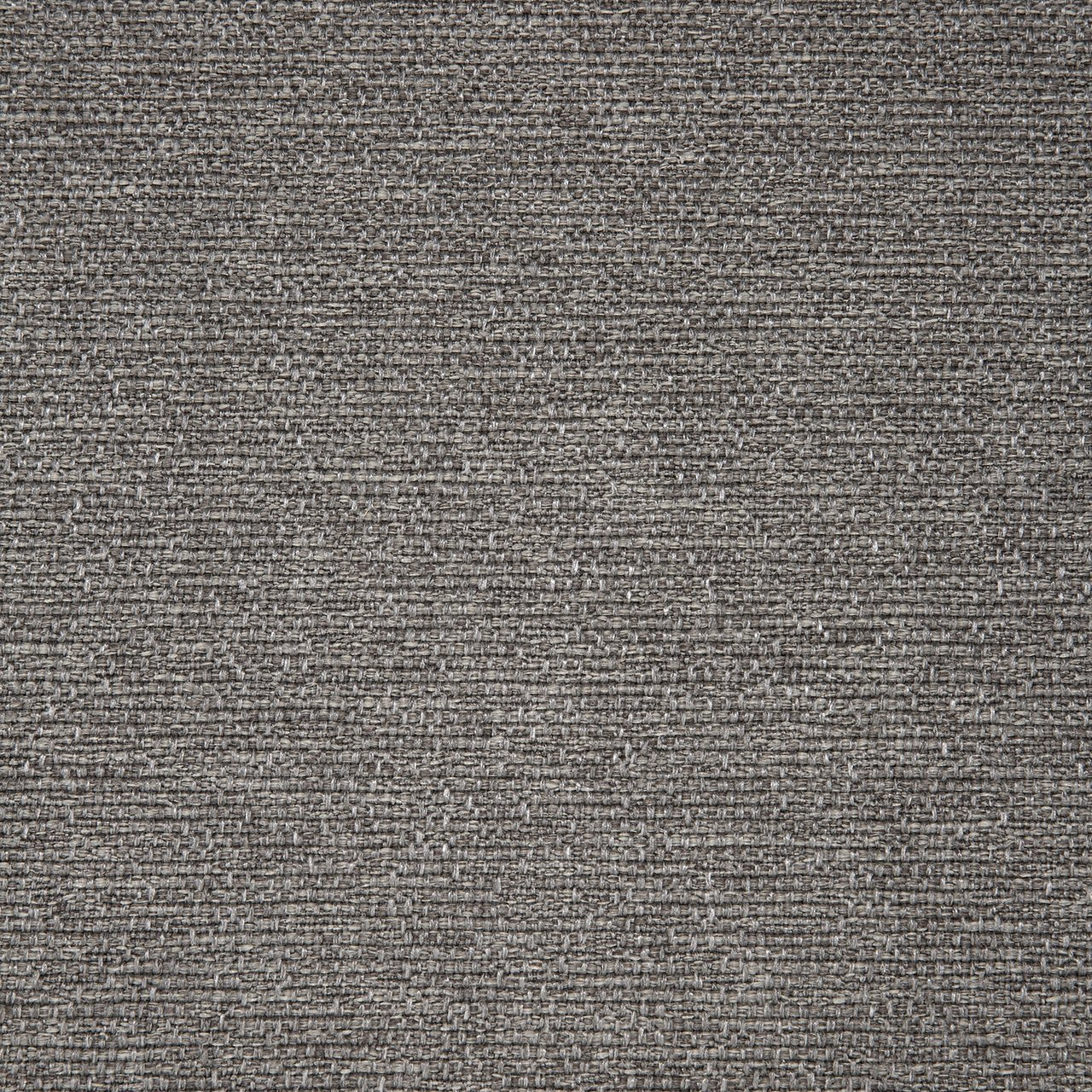 Jack outdoor dining chair cushion - Mocha fabric White Cliff Studio Outdoor Dining Chair