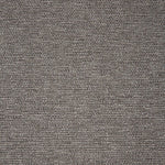 Jack Outdoor Footstool White Cliff Studio Outdoor Ottomans